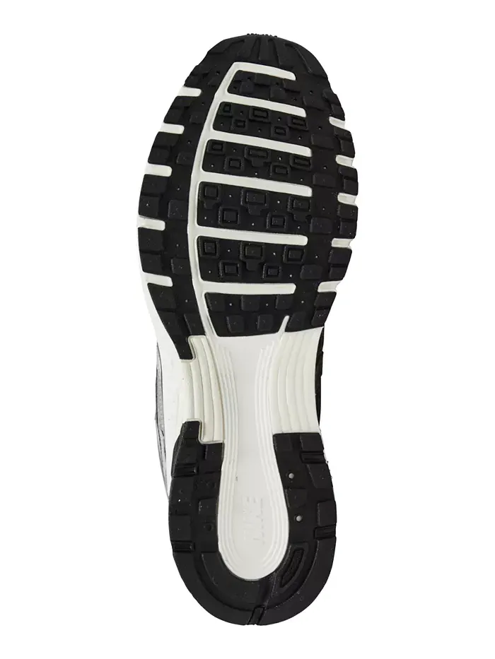 Мужские повседневные кроссовки P-6000 от Finish Line Nike — изображение 6 из 6