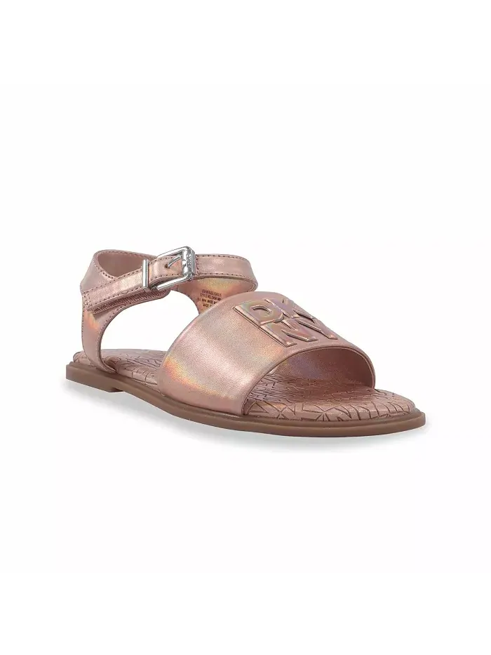 Сандалии Val Alexandria для девочек и подростков DKNY