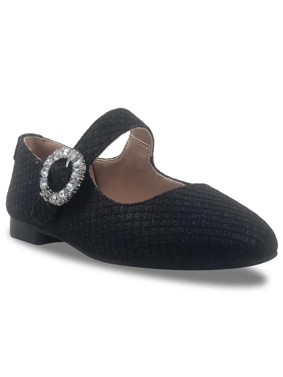 Туфли-лодочки Maeve Rachel для маленьких и больших девочек Sam Edelman