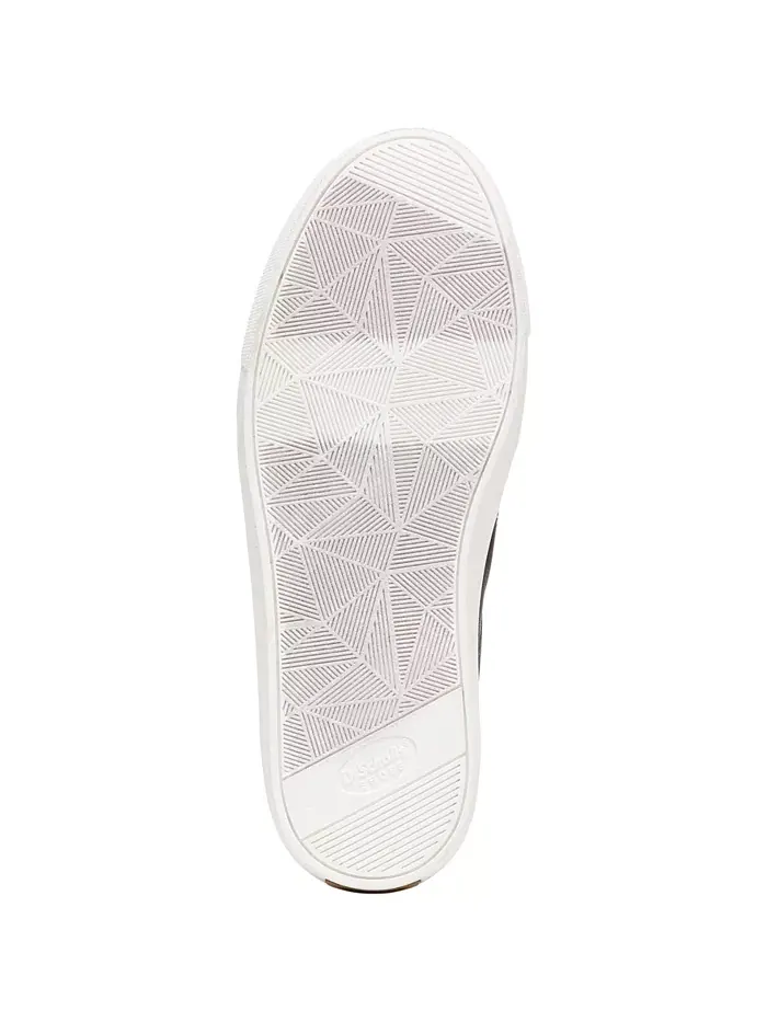 Женские слипоны Nova Dr. Scholl's — изображение 5 из 5, черный