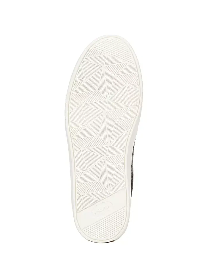 Женские слипоны Nova Dr. Scholl's — изображение 5 из 5, черный