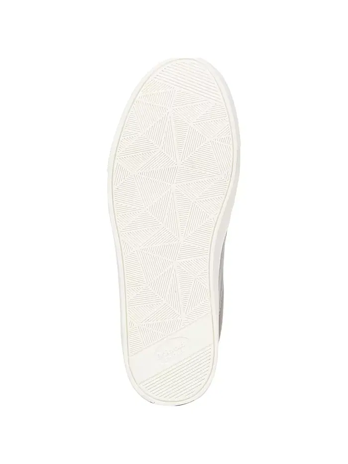 Женские слипоны Nova Dr. Scholl's — изображение 5 из 5, серый