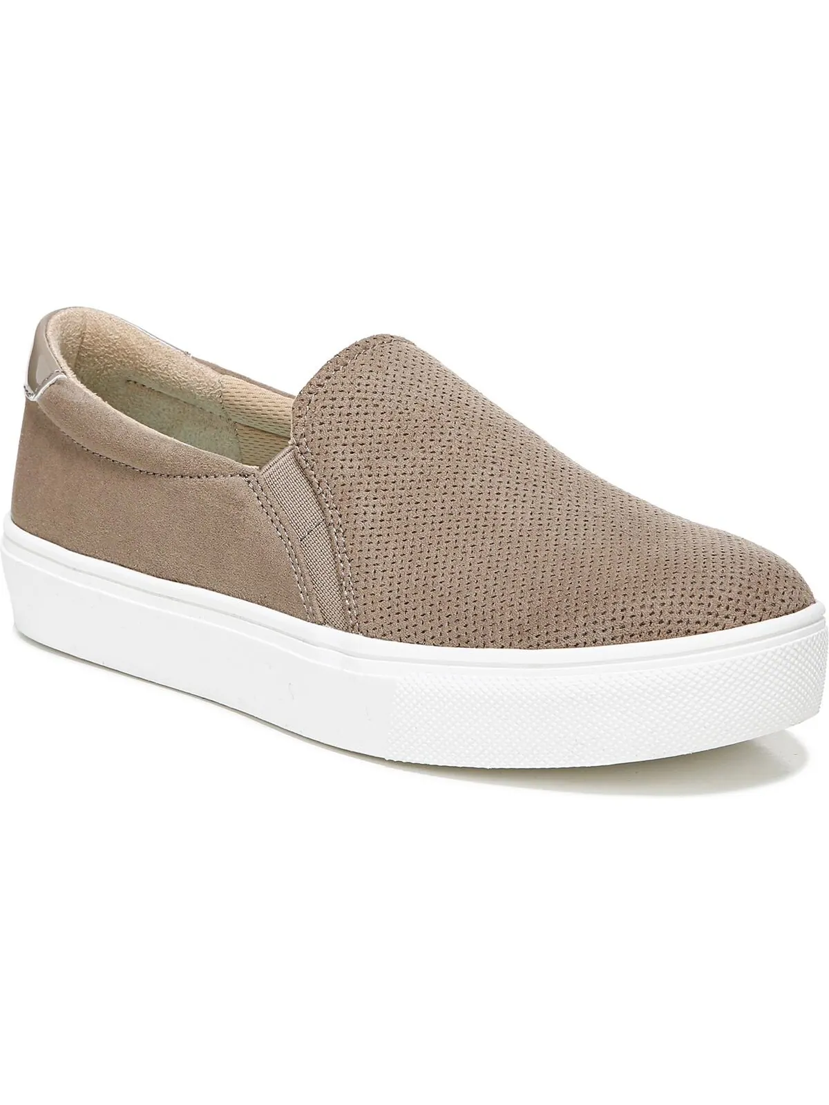 Женские слипоны Nova Dr. Scholl's — изображение 1 из 5