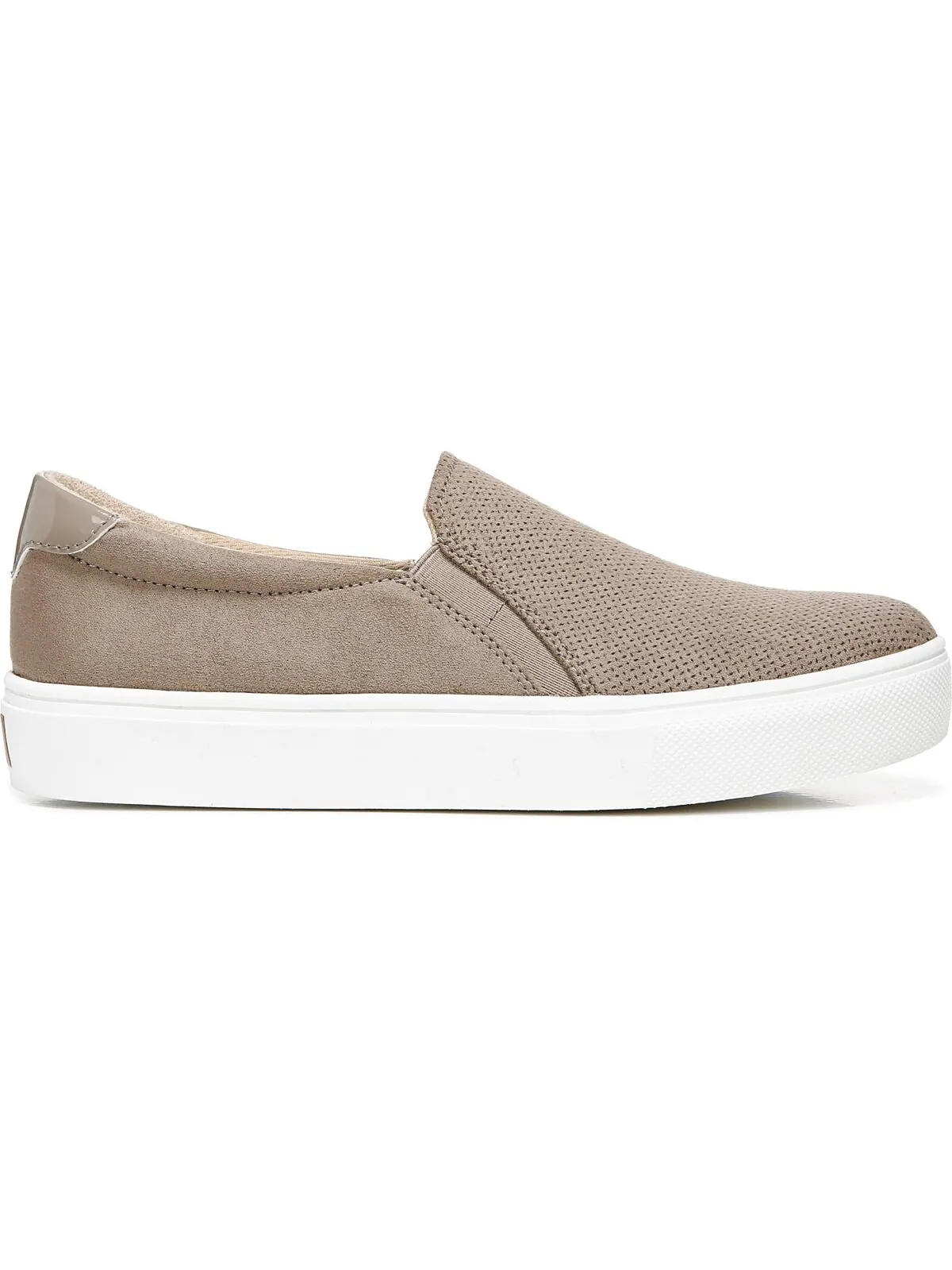Женские слипоны Nova Dr. Scholl's — изображение 2 из 5