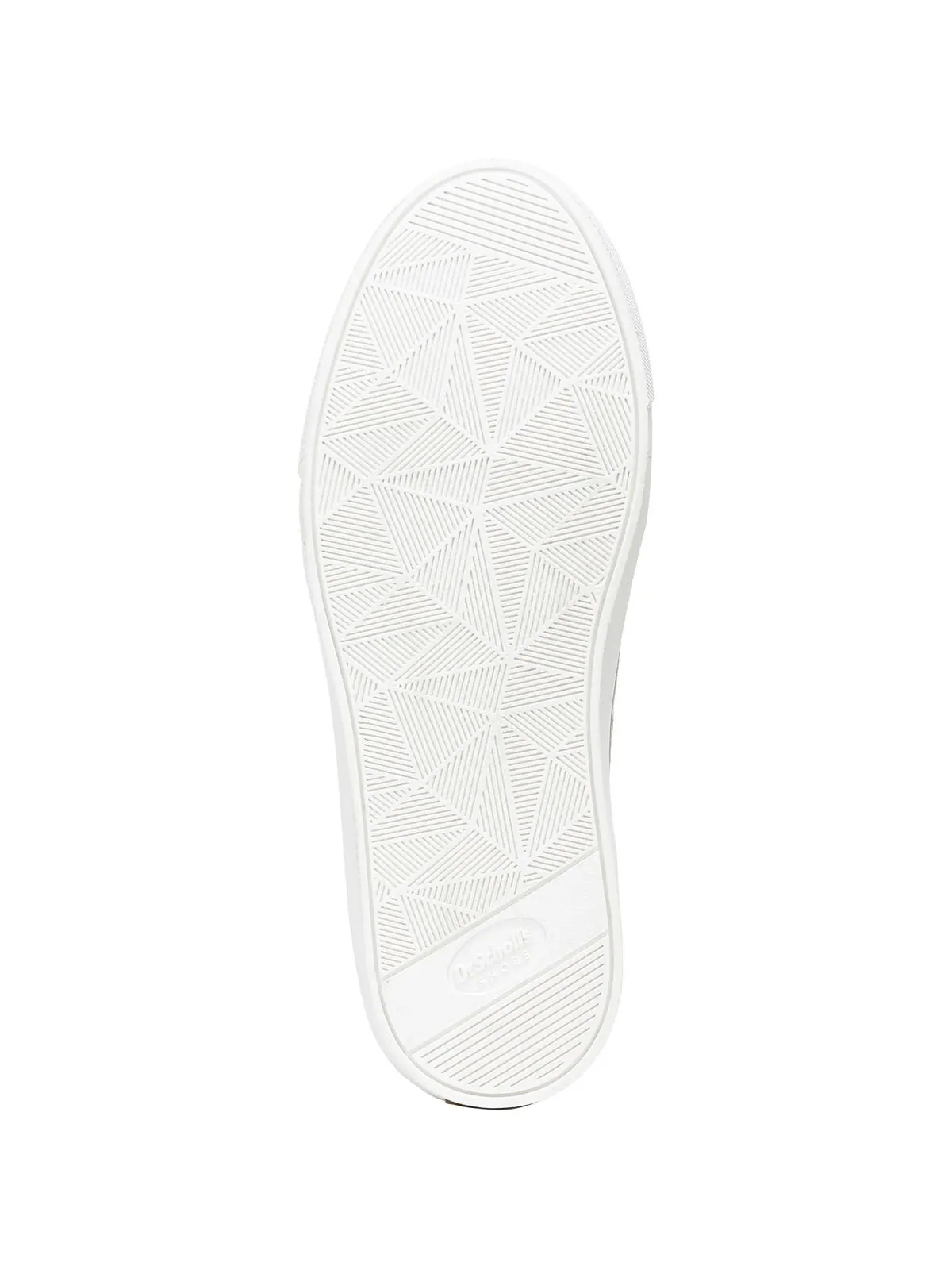 Женские слипоны Nova Dr. Scholl's — изображение 5 из 5
