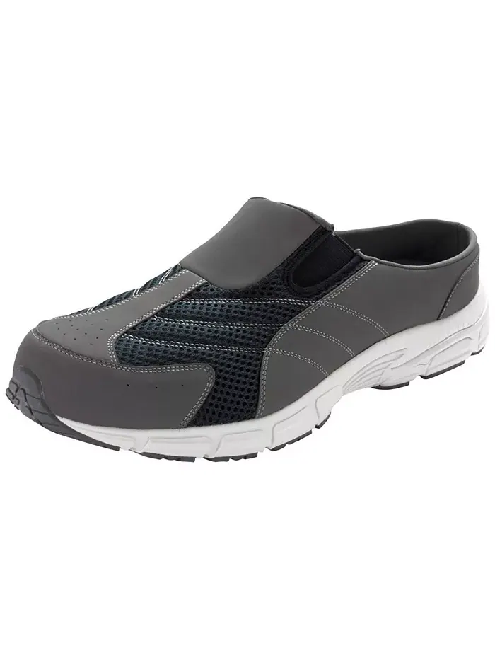 Мужские слипоны для плавания Swim Slides KingSize