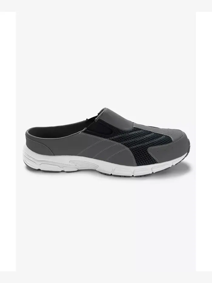 Мужские слипоны для плавания Swim Slides KingSize — изображение 2 из 2, мульти