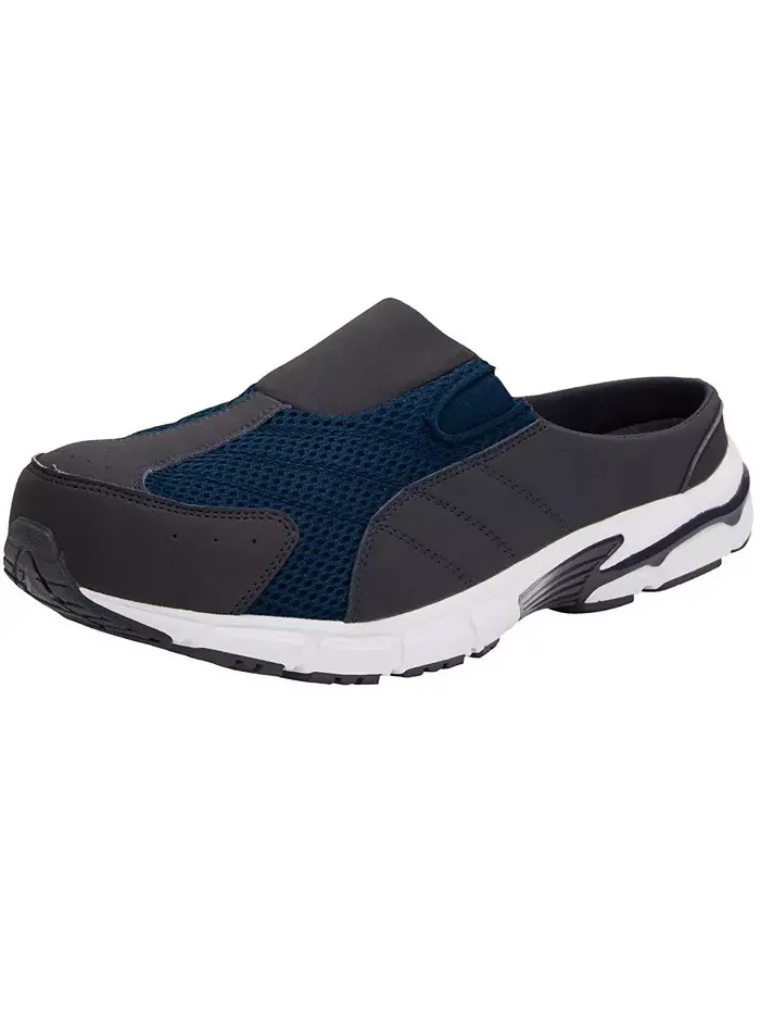 Мужские слипоны для плавания Swim Slides KingSize