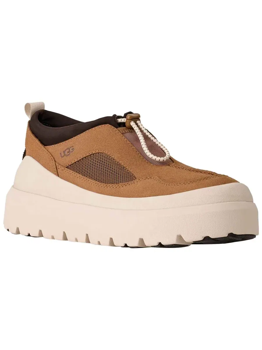 Мужские слипоны Heritage Utility Axoid Ugg