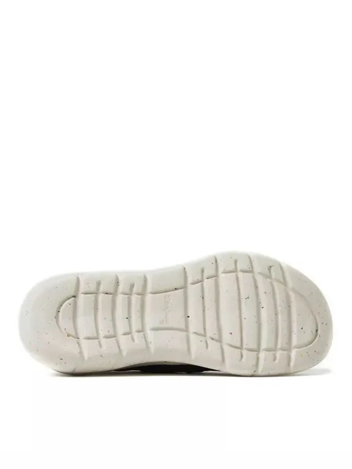 Женские легкие кроссовки ReGrind Crimson Slip-On Dearfoams — изображение 4 из 5