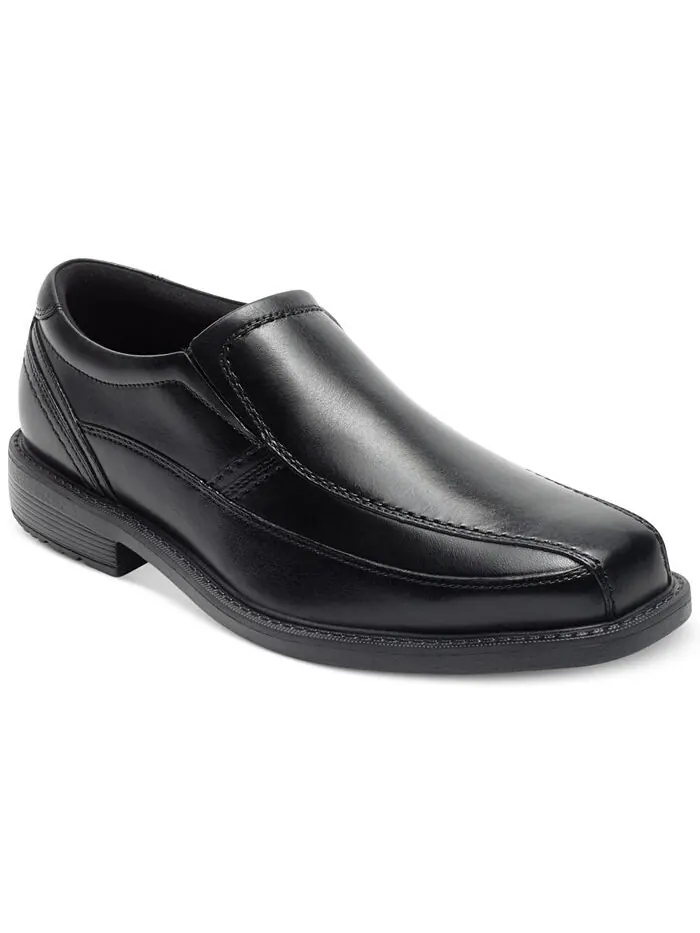 Мужские велосипедные слипоны Style Leader 2 Rockport