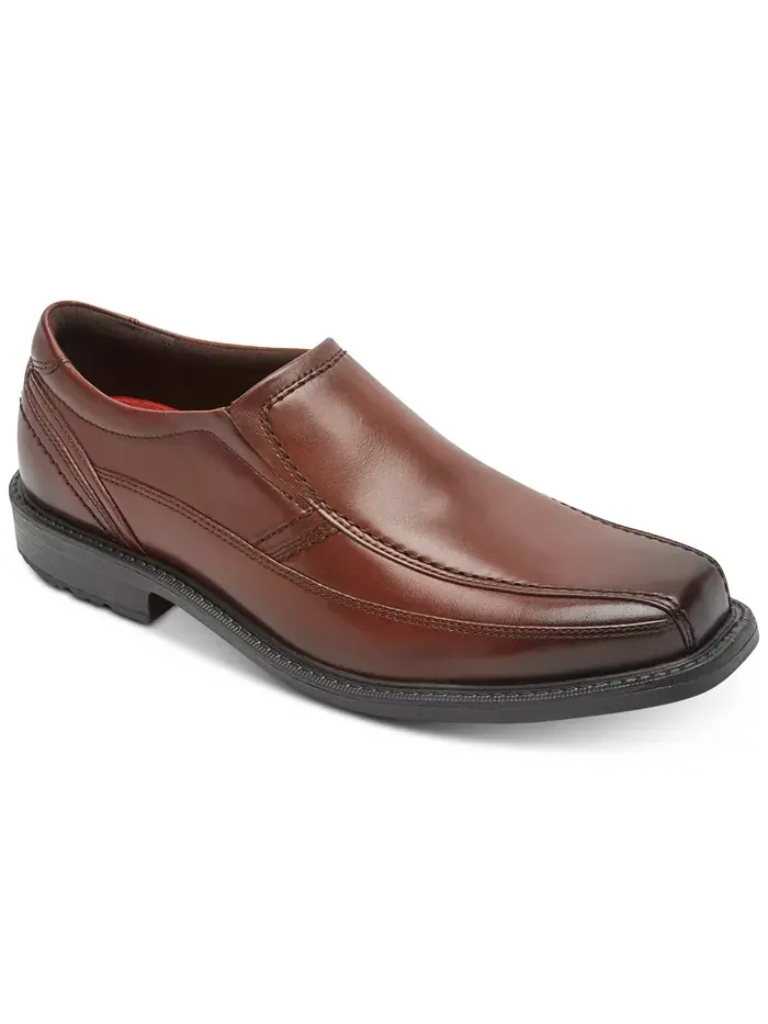 Мужские велосипедные слипоны Style Leader 2 Rockport