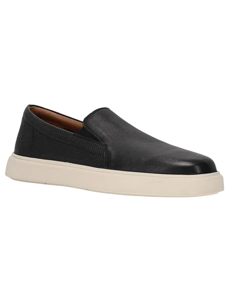 Мужские слипоны Beau Twin Gore Frye