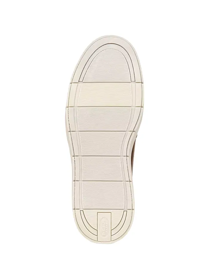 Мужские слипоны Madison Dr. Scholl's — изображение 5 из 5, коричневый