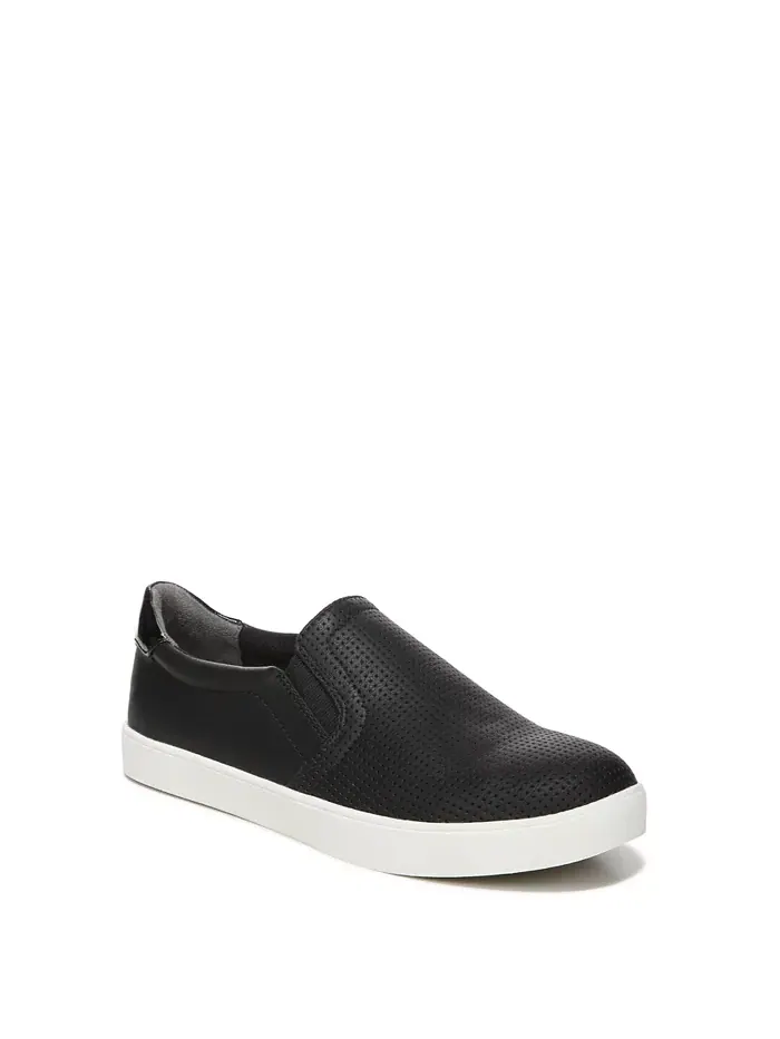 Женские слипоны Madison Dr. Scholl's