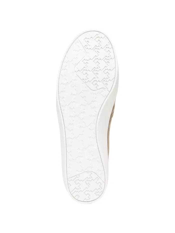 Женские слипоны Madison Dr. Scholl's — изображение 5 из 5, коричневый