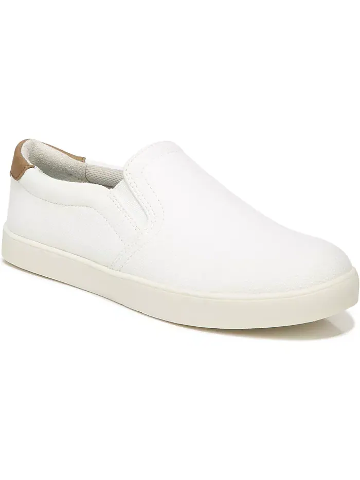 Женские слипоны Madison Dr. Scholl's