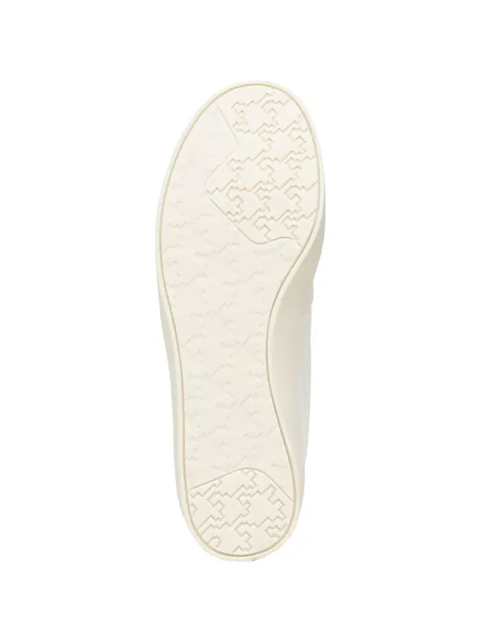 Женские слипоны Madison Dr. Scholl's — изображение 5 из 5, белый
