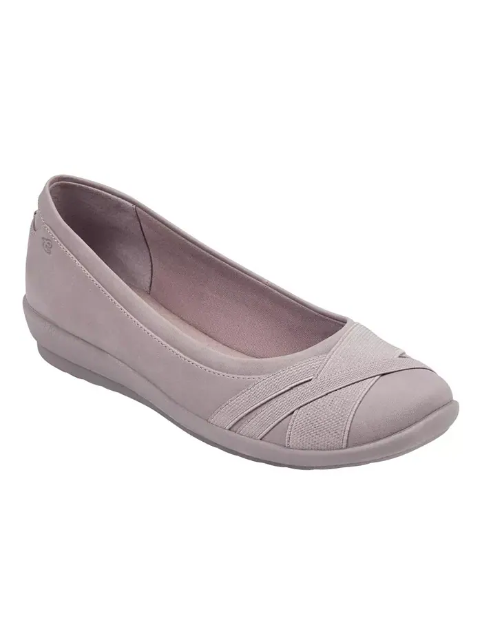 Женские слипоны Acasia Easy Spirit