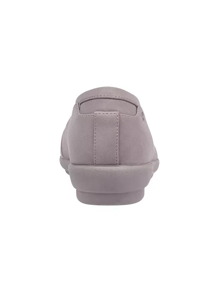 Женские слипоны Acasia Easy Spirit — изображение 5 из 6, тауп