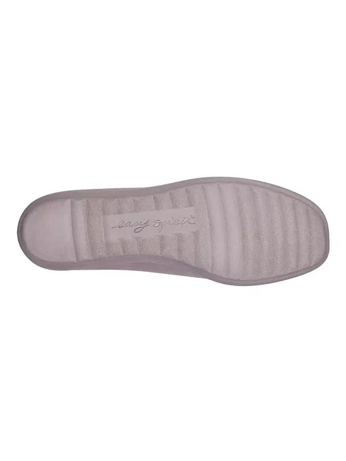 Женские слипоны Acasia Easy Spirit — изображение 6 из 6, тауп