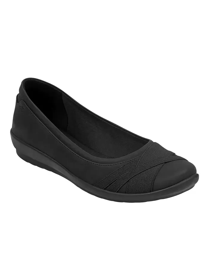 Женские слипоны Acasia Easy Spirit