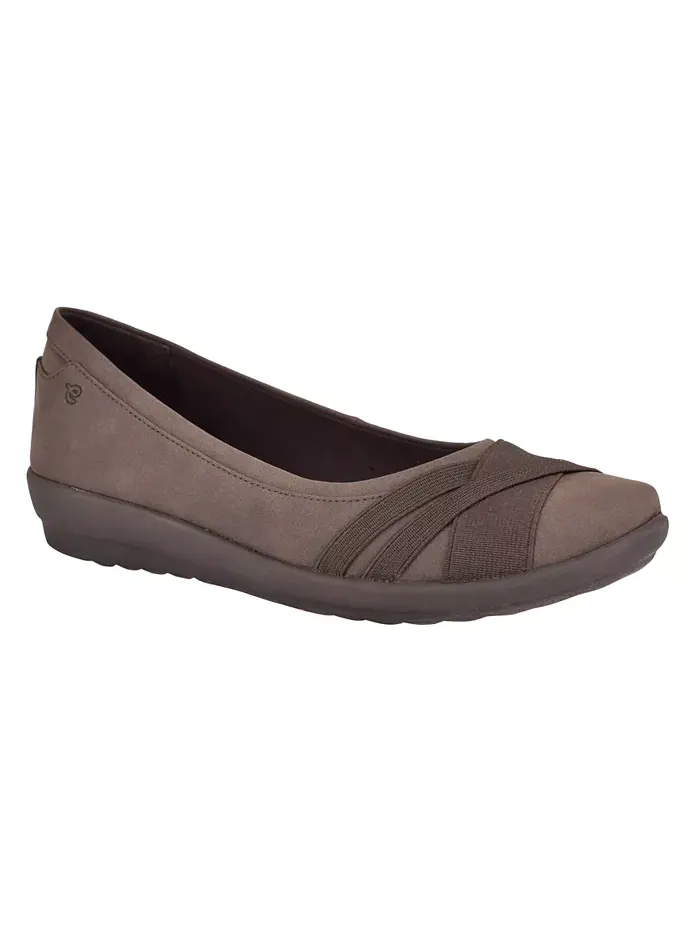 Женские слипоны Acasia Easy Spirit