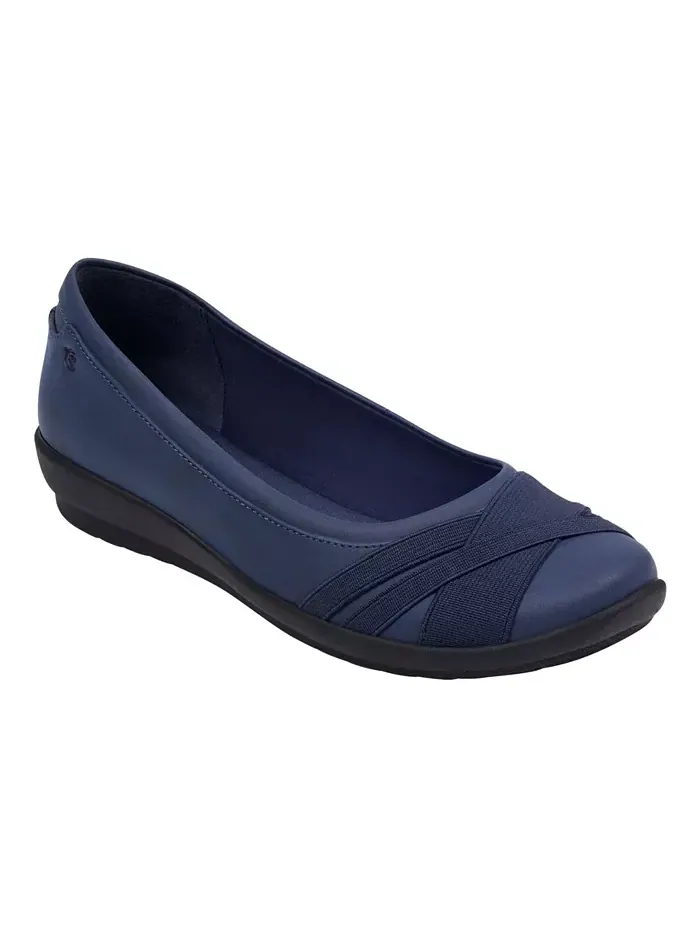 Женские слипоны Acasia Easy Spirit