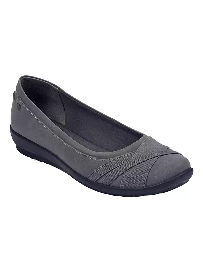 Женские слипоны Acasia Easy Spirit
