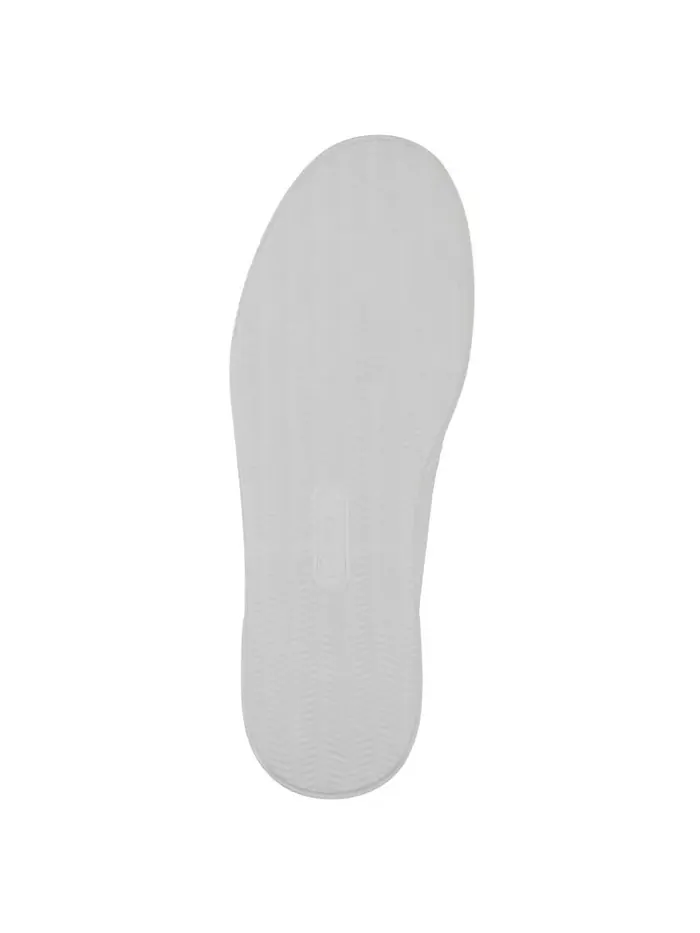 Женские слипоны Upright White Mountain — изображение 5 из 7, белый