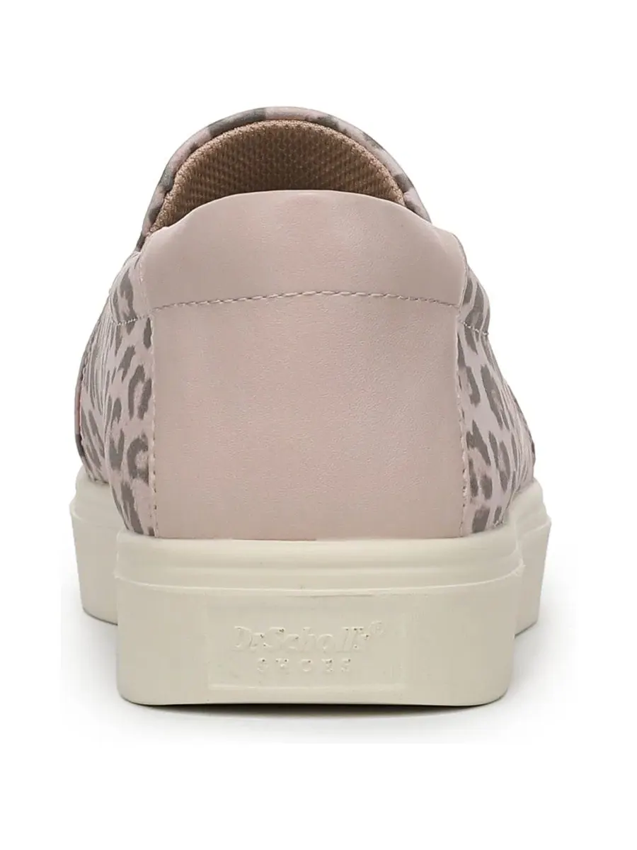 Женские слипоны Madison Cloud Dr. Scholl'S — изображение 3 из 5