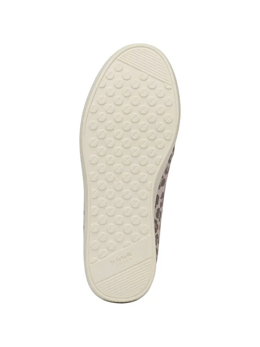 Женские слипоны Madison Cloud Dr. Scholl'S — изображение 5 из 5