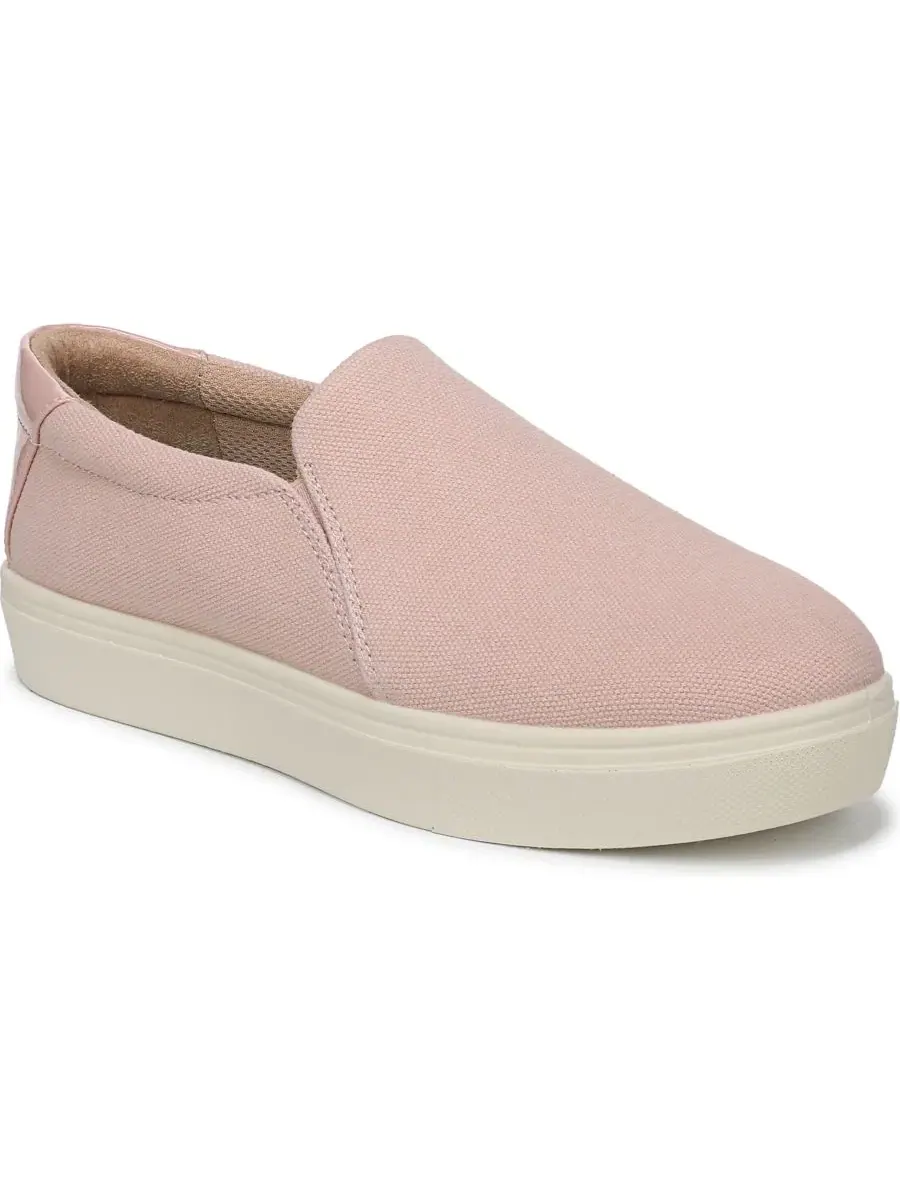 Женские слипоны Madison Cloud Dr. Scholl'S