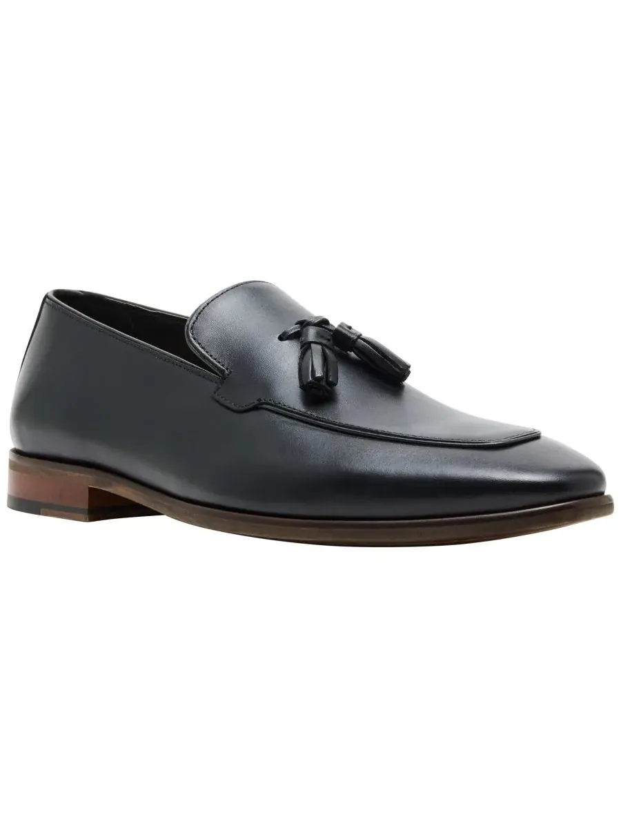 Мужские слипоны Gior Steve Madden