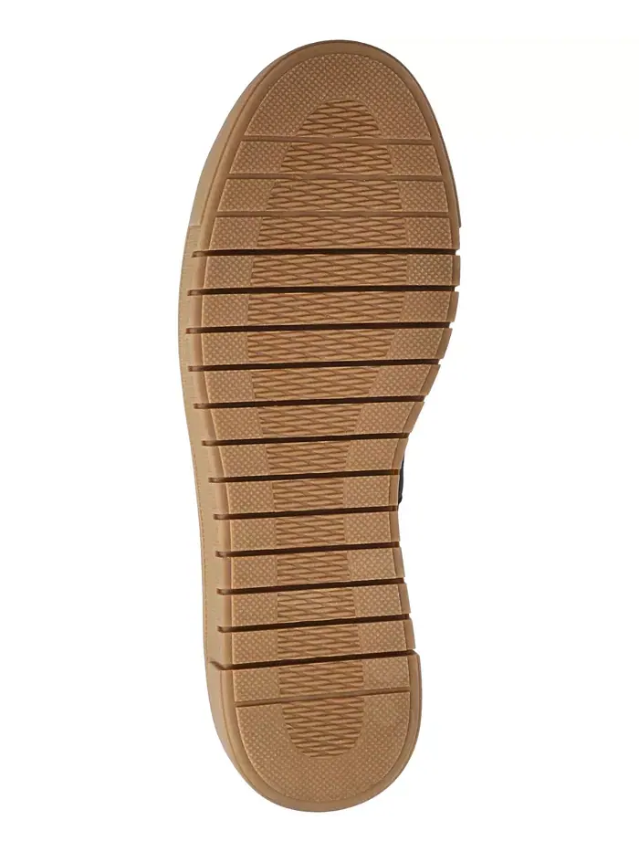 Женские удобные слипоны Bo Comfort Bella Vita — изображение 5 из 7, черный