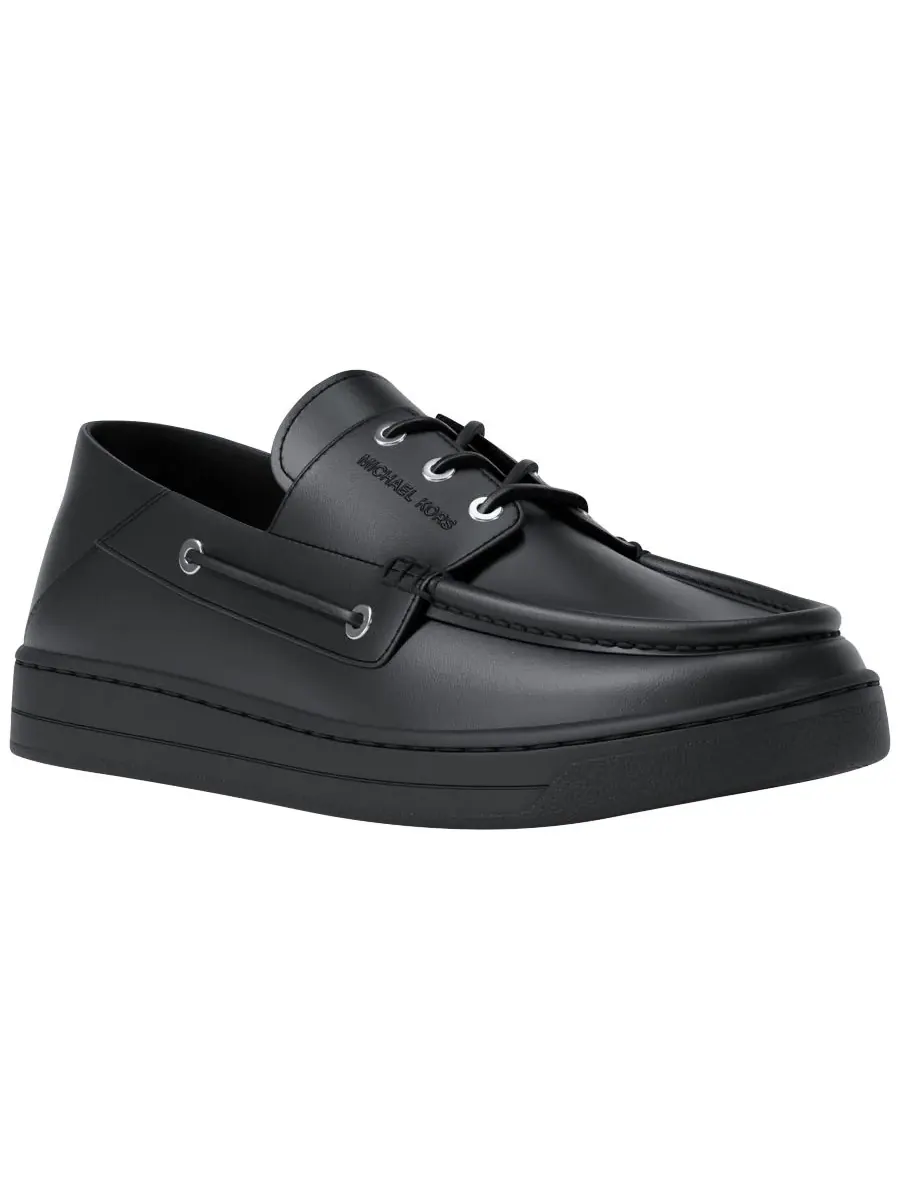 Мужские слипоны Aiden Michael Kors