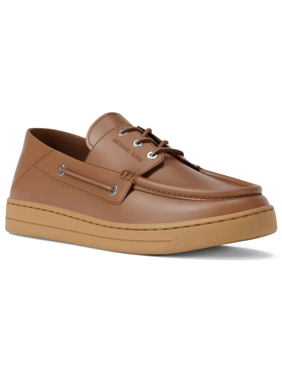 Мужские слипоны Aiden Michael Kors
