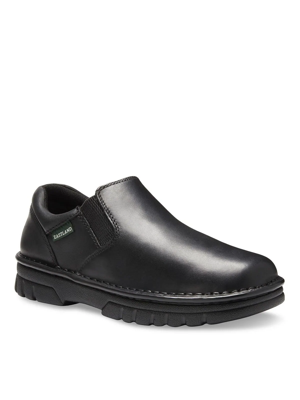 Слипоны newport Eastland Shoe