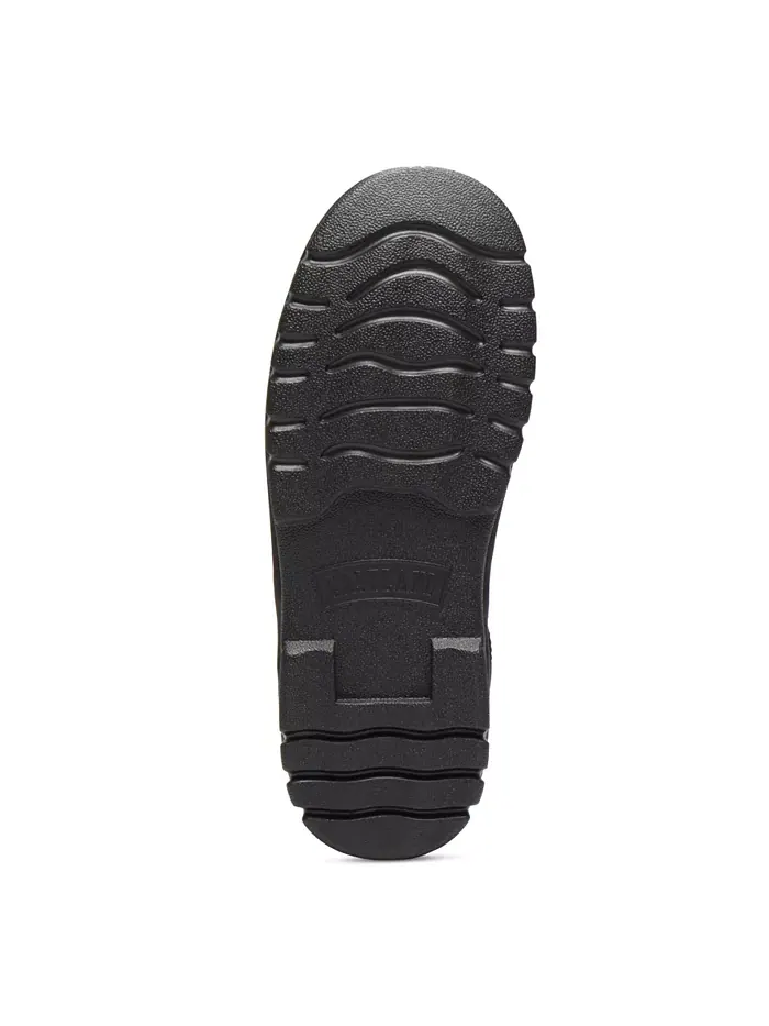 Новинка: Слипоны Newport Eastland Shoe — изображение 7 из 8, коричневый