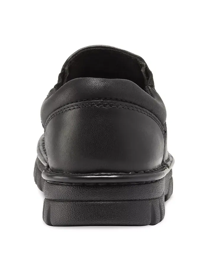 Новинка: Слипоны Newport Eastland Shoe — изображение 8 из 8, коричневый
