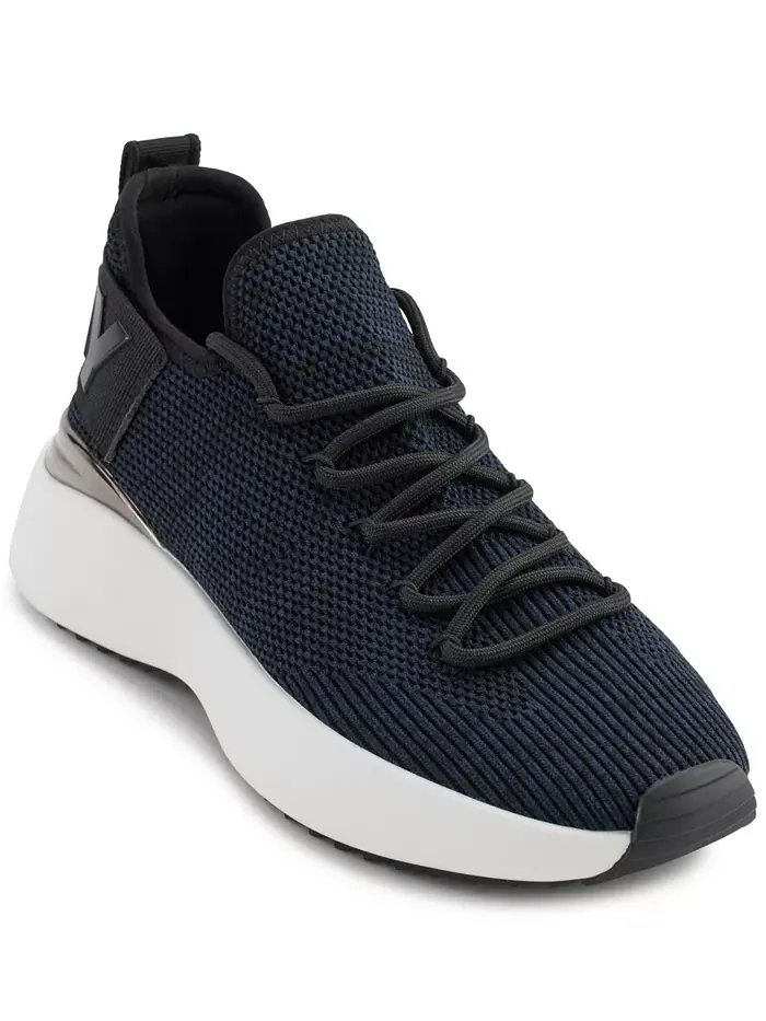 Женские слипоны Zayley DKNY