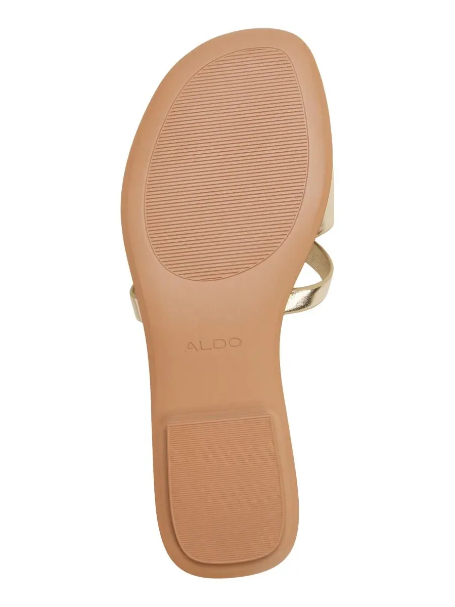 ALDO Женские сандалии-слипоны Rosemaryy — изображение 5 из 5