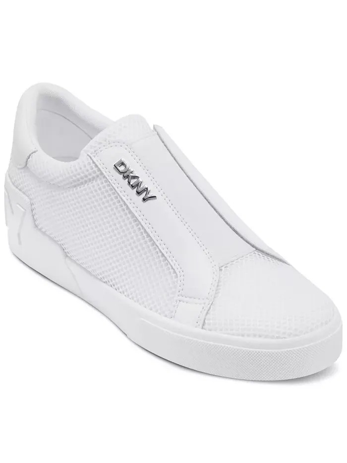 Женские слипоны Mindi Dkny