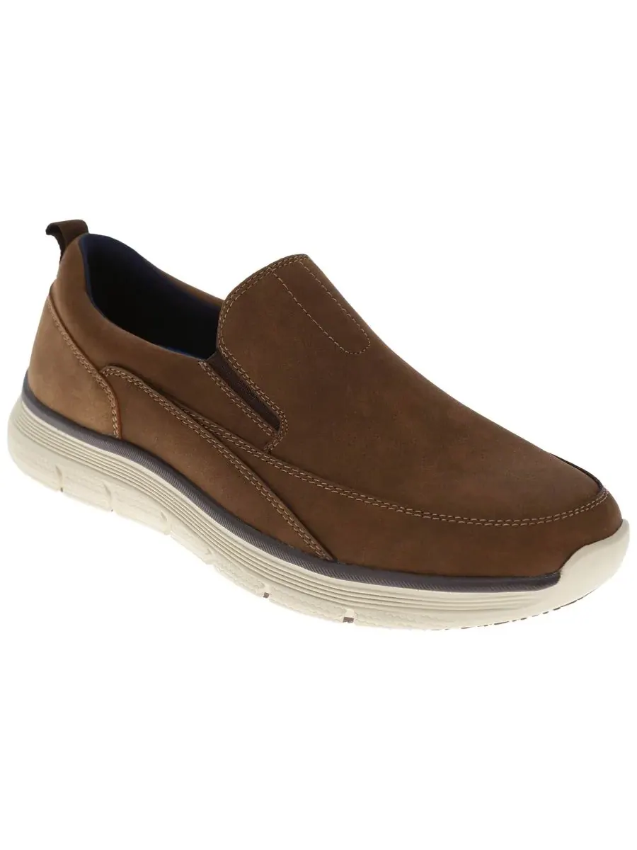 Мужские слипоны Slater Dockers