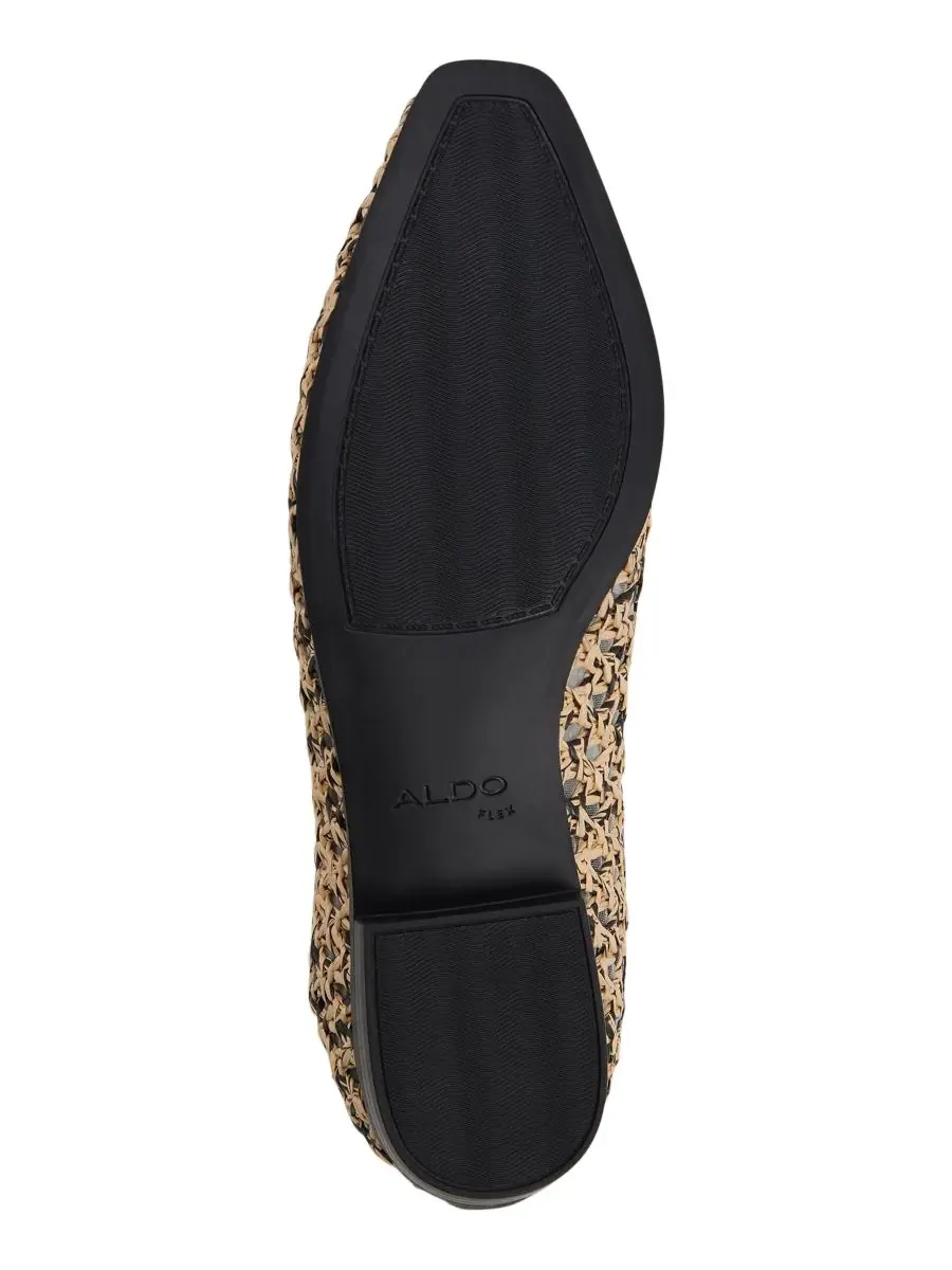 Женские балетки Rafaella без шнурков ALDO — изображение 5 из 6