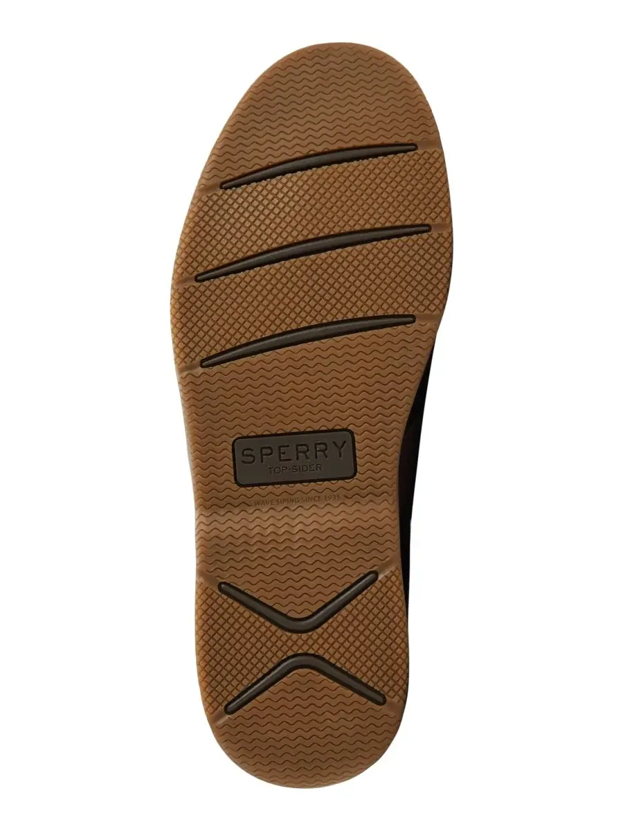 Мужские слипоны Surveyor Sperry — изображение 5 из 6, коричневый