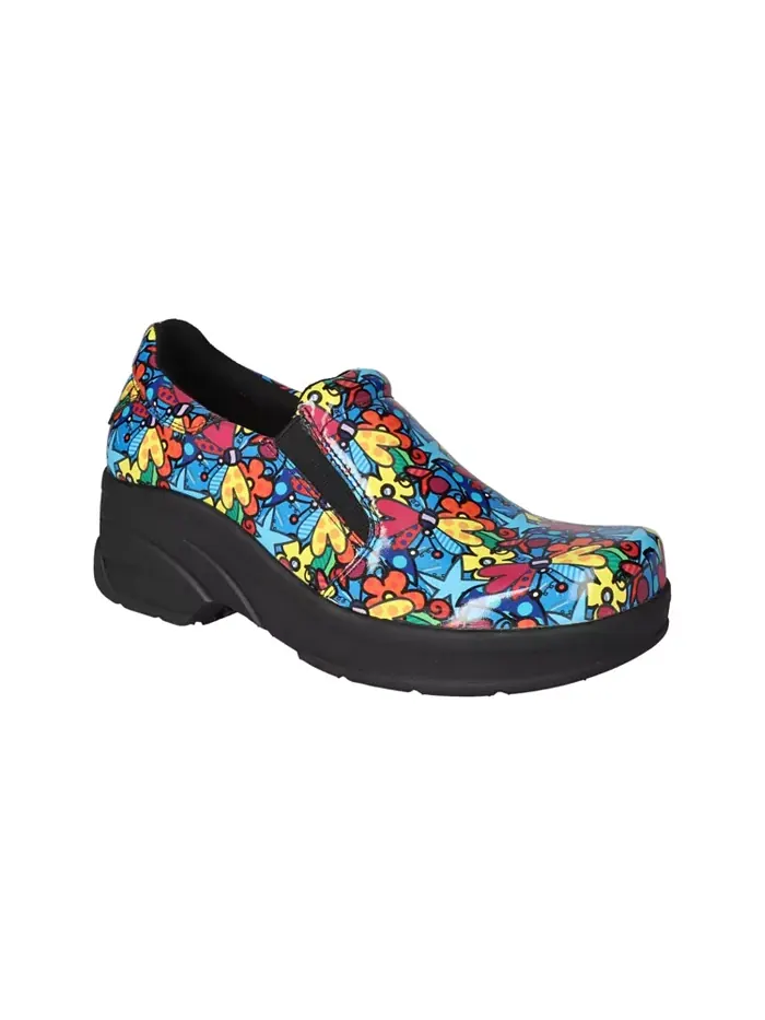 Easy Works by Women's Appreciate Clogs Easy Street — изображение 1 из 6