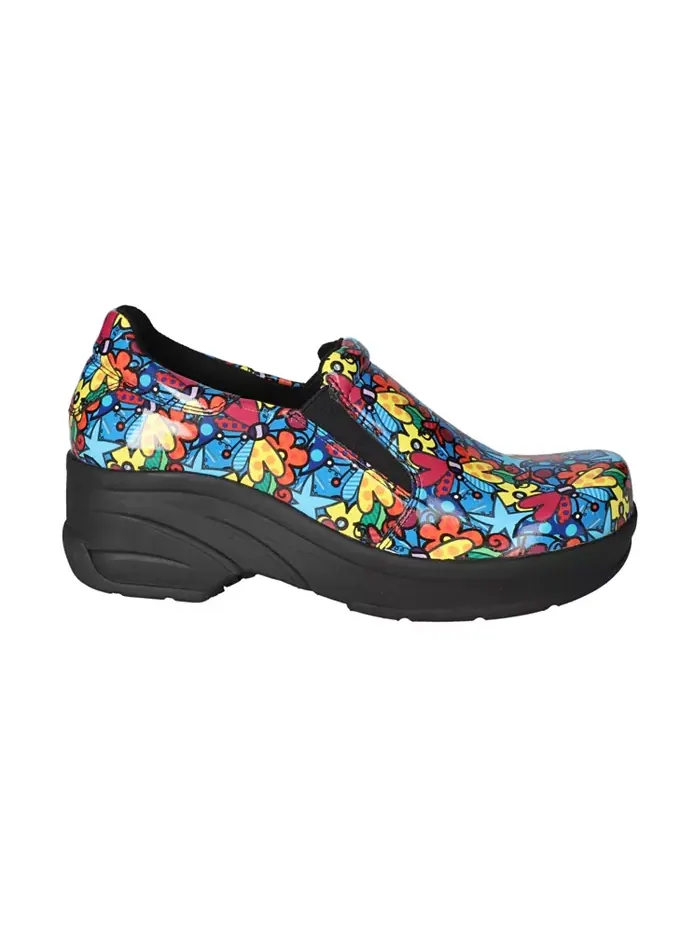 Easy Works by Women's Appreciate Clogs Easy Street — изображение 2 из 6