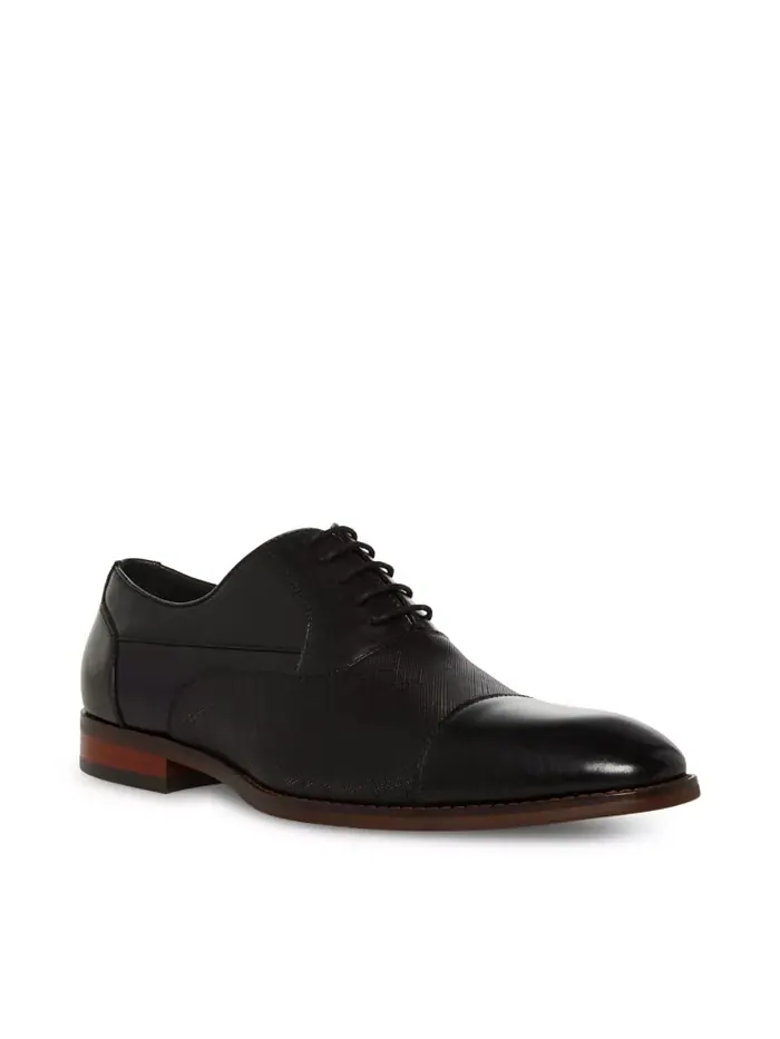 Мужские оксфорды Proctr Steve Madden
