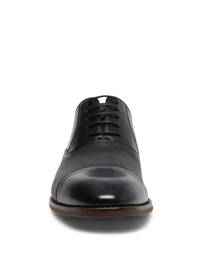 Мужские оксфорды Proctr Steve Madden — изображение 3 из 6